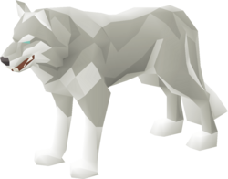 Ice wolf.png